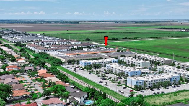 5 of 19 - 15420 Sw 136th Street #6, Miami, FL