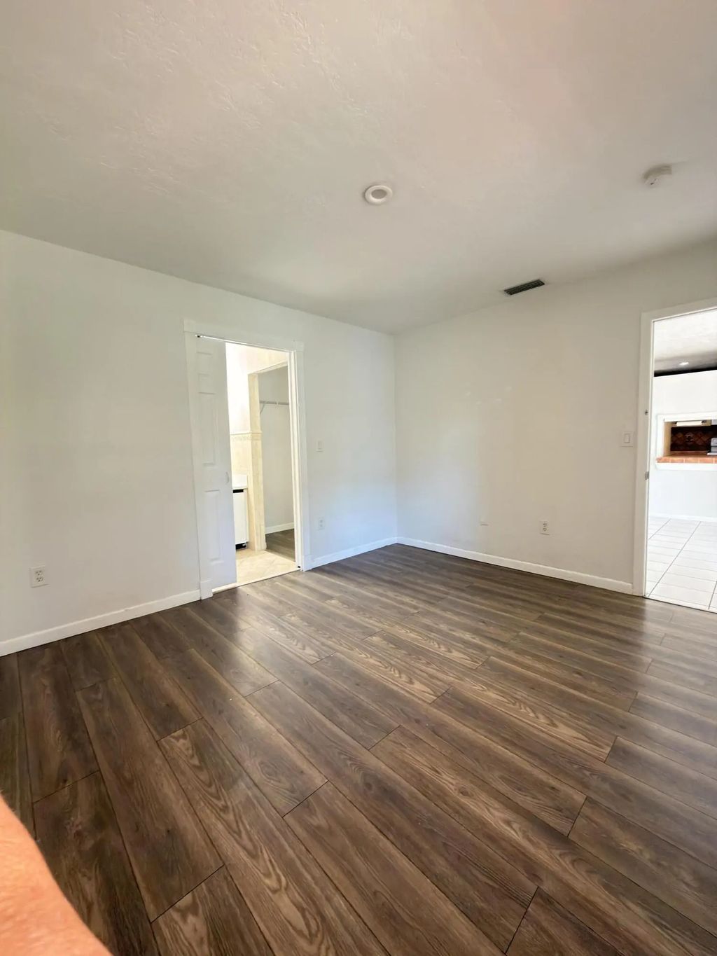 15605 Sw 74th Cir Drive #4, Miami
