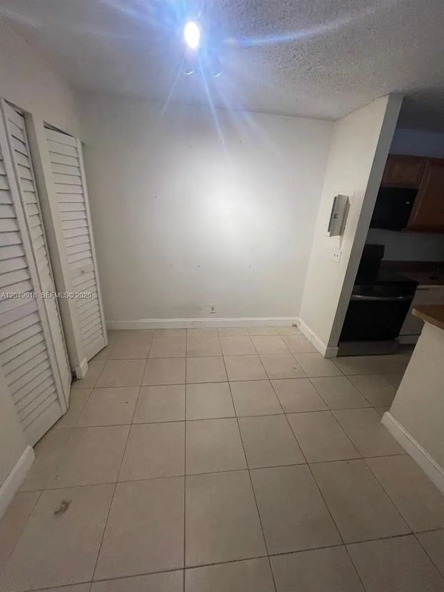 10773 Cleary Boulevard #103, Plantation