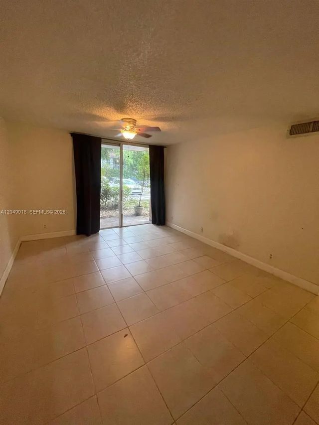 2 of 18 - 10773 Cleary Boulevard #103, Plantation, FL