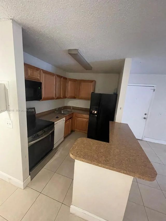 3 of 18 - 10773 Cleary Boulevard #103, Plantation, FL
