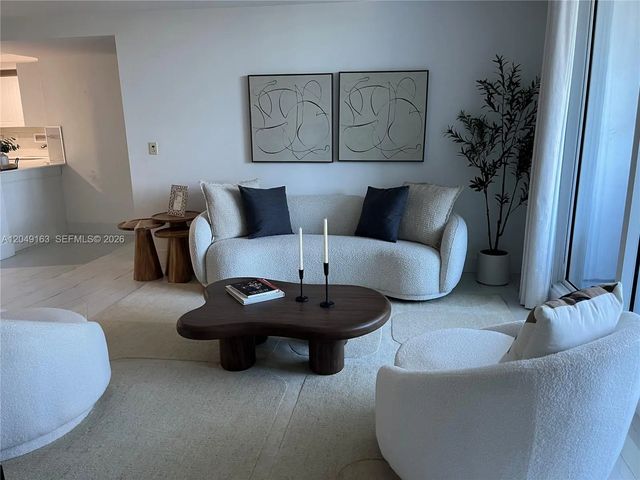 2 of 82 - 2301 Collins Avenue #326, Miami Beach, FL