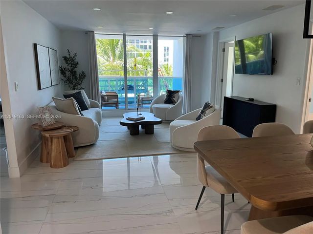 3 of 82 - 2301 Collins Avenue #326, Miami Beach, FL