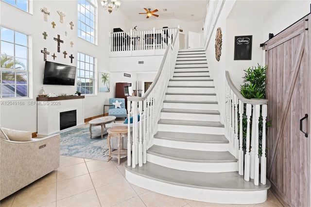 2 of 27 - 901 Dove Avenue, Miami Springs, FL