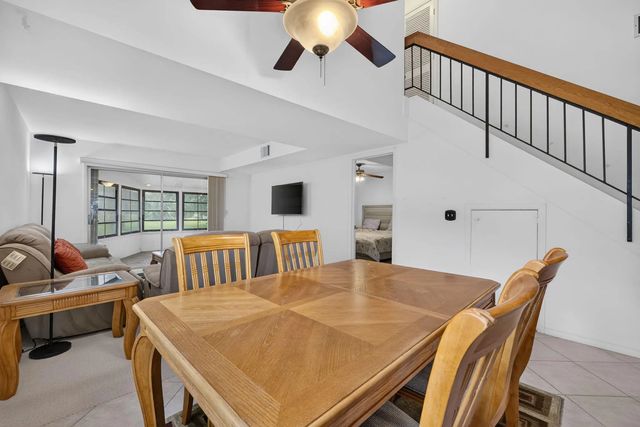 5 of 38 - 1474 Se Rivergreen Circle, Port St. Lucie, FL