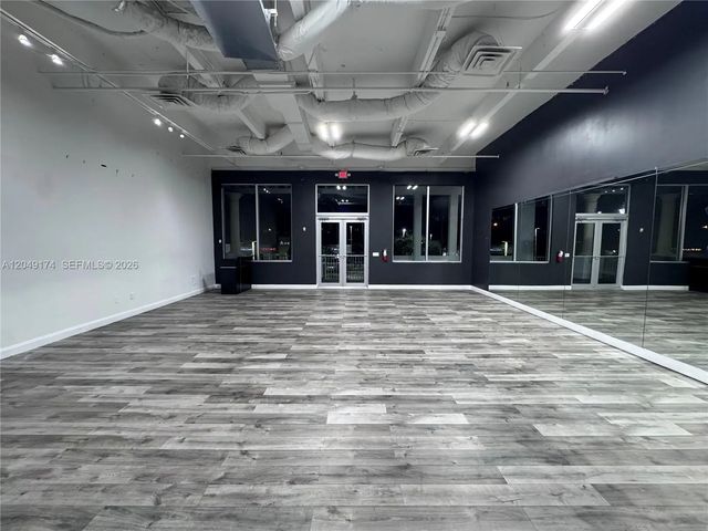 2175 Ne 163rd Street #2175, North Miami Beach