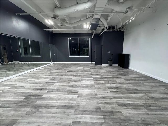 3 of 4 - 2175 Ne 163rd Street #2175, North Miami Beach, FL
