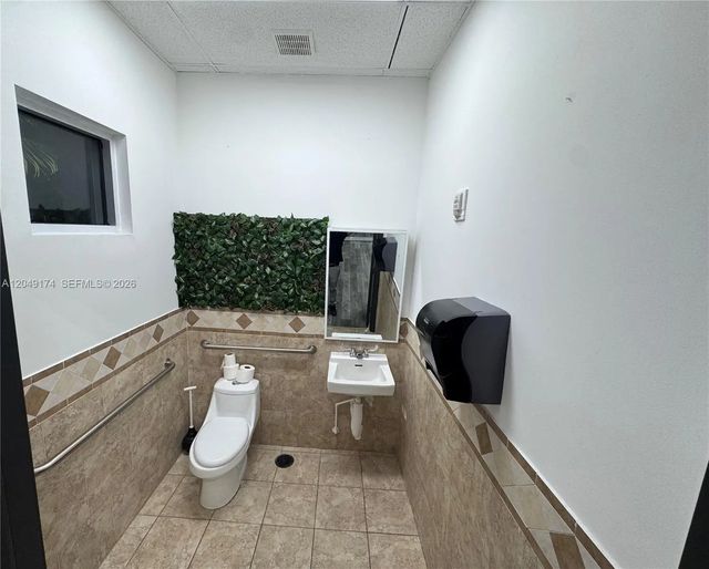 4 of 4 - 2175 Ne 163rd Street #2175, North Miami Beach, FL