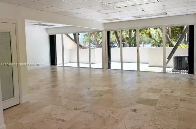 2 of 12 - 520 Brickell Key Drive #o208, Miami, FL