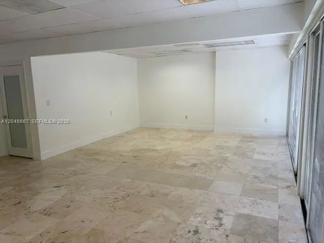 3 of 12 - 520 Brickell Key Drive #o208, Miami, FL