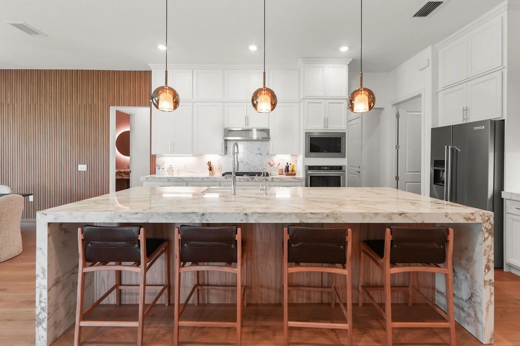 10795 Stellar Circle, Palm Beach Gardens
