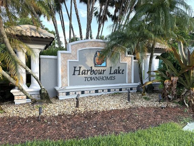 3 of 17 - 12821 Sw 29th Street, Miramar, FL