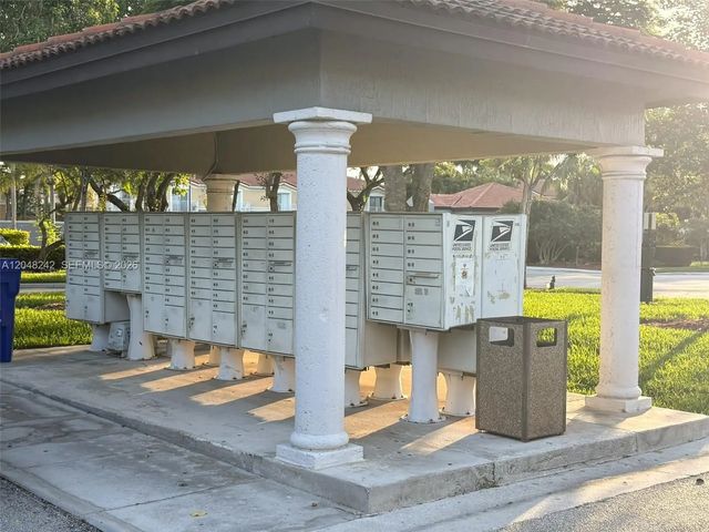 4 of 17 - 12821 Sw 29th Street, Miramar, FL