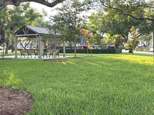 5 of 17 - 12821 Sw 29th Street, Miramar, FL