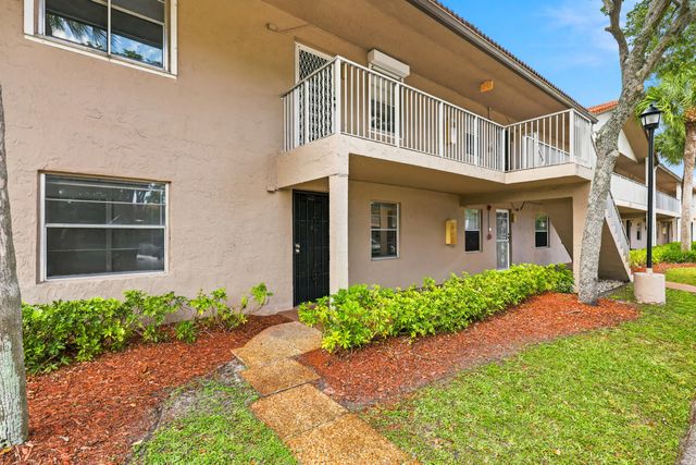 8820 Royal Palm Boulevard #101-4, Coral Springs