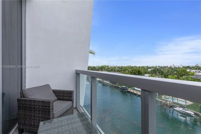 2 of 61 - 9940 W Bay Harbor Drive #7g-s, Bay Harbor Islands, FL
