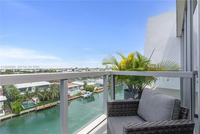 3 of 61 - 9940 W Bay Harbor Drive #7g-s, Bay Harbor Islands, FL