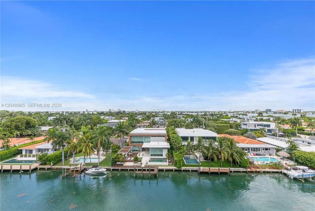 5 of 61 - 9940 W Bay Harbor Drive #7g-s, Bay Harbor Islands, FL