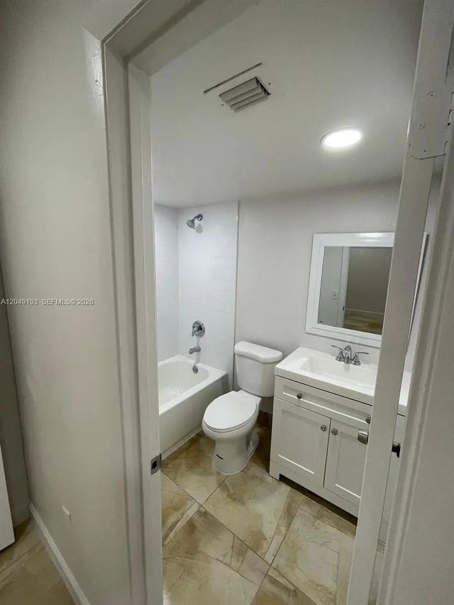 2 of 9 - 13037 Sw 88th Lane #204a, Miami, FL