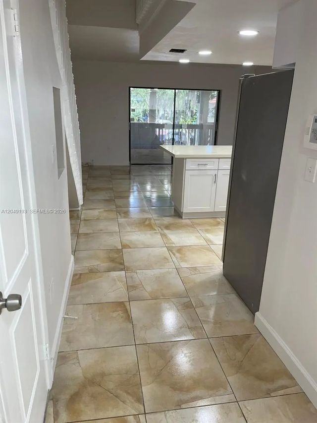 4 of 9 - 13037 Sw 88th Lane #204a, Miami, FL