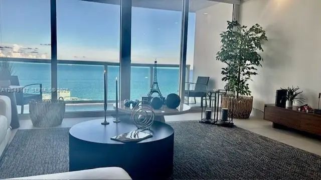2 of 53 - 100 Bayview Drive #1906, Sunny Isles Beach, FL