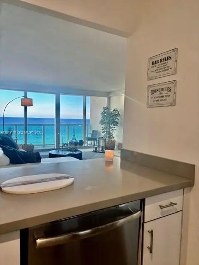 3 of 53 - 100 Bayview Drive #1906, Sunny Isles Beach, FL