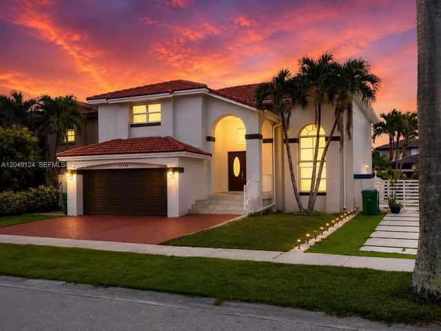 2 of 40 - 12948 Nw 10th Street, Miami, FL