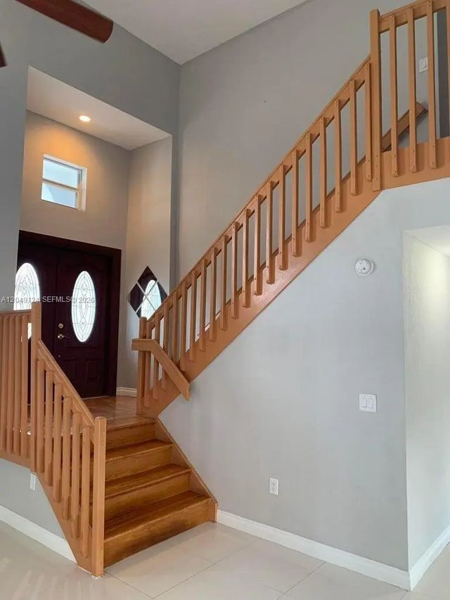 5 of 40 - 12948 Nw 10th Street, Miami, FL