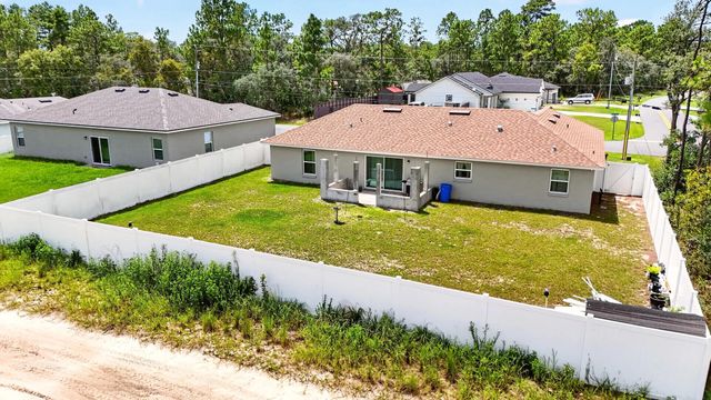 2 of 35 - 15211 Sw 65th Ter Road, Ocala, FL