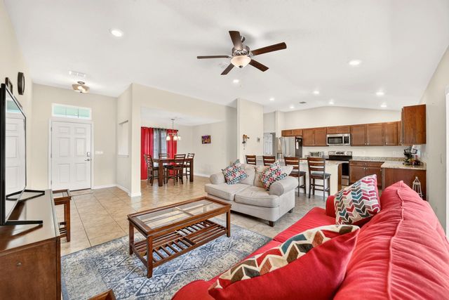 3 of 35 - 15211 Sw 65th Ter Road, Ocala, FL