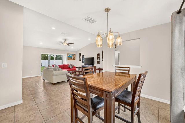 4 of 35 - 15211 Sw 65th Ter Road, Ocala, FL