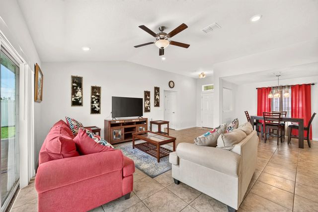 5 of 35 - 15211 Sw 65th Ter Road, Ocala, FL