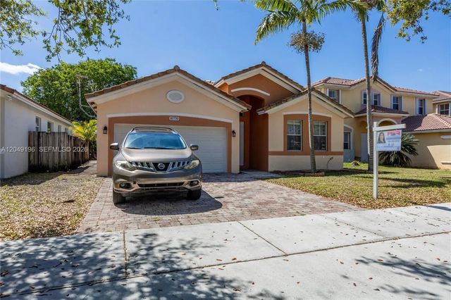 10770 Sw 245th Street, Homestead