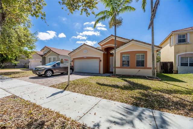 2 of 44 - 10770 Sw 245th Street, Homestead, FL