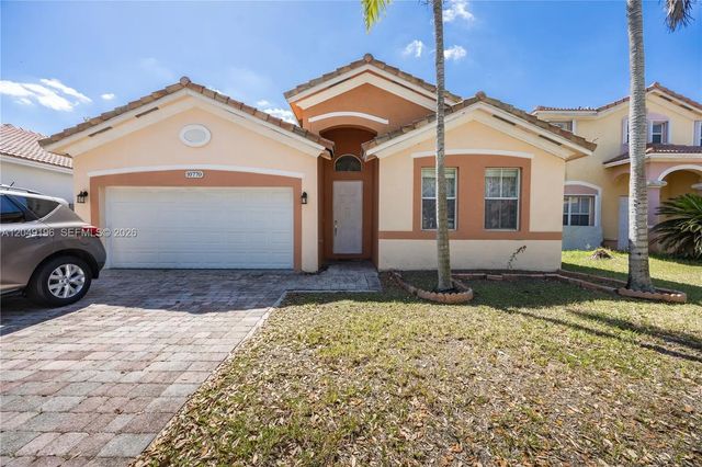 3 of 44 - 10770 Sw 245th Street, Homestead, FL