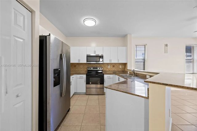4 of 44 - 10770 Sw 245th Street, Homestead, FL