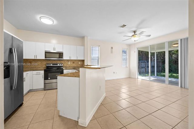 5 of 44 - 10770 Sw 245th Street, Homestead, FL
