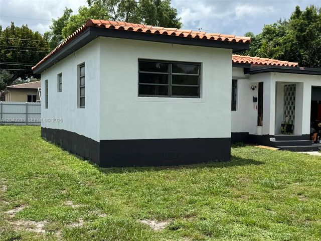 2 of 7 - 6346 Nw 41st Street, Virginia Gardens, FL