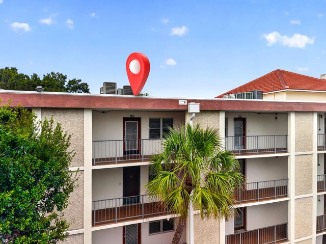 3 of 37 - 2600 Nw 49th Avenue #410, Lauderdale Lakes, FL
