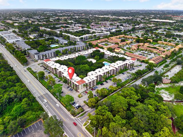 5 of 37 - 2600 Nw 49th Avenue #410, Lauderdale Lakes, FL