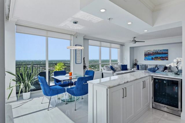 5 of 46 - 600 W Las Olas Boulevard #1808s, Fort Lauderdale, FL