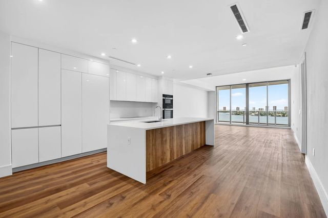 2 of 94 - 220 Lake Shore Drive #1506, Lake Park, FL