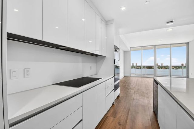 3 of 94 - 220 Lake Shore Drive #1506, Lake Park, FL