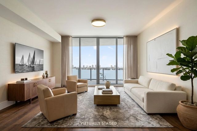 4 of 94 - 220 Lake Shore Drive #1506, Lake Park, FL