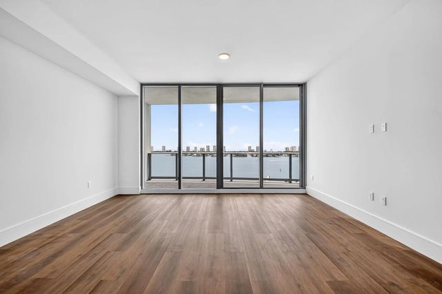 5 of 94 - 220 Lake Shore Drive #1506, Lake Park, FL