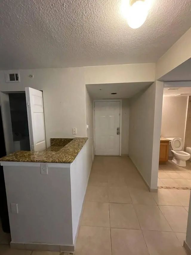 4 of 16 - 241 Sw Palm Drive #106, Port St. Lucie, FL