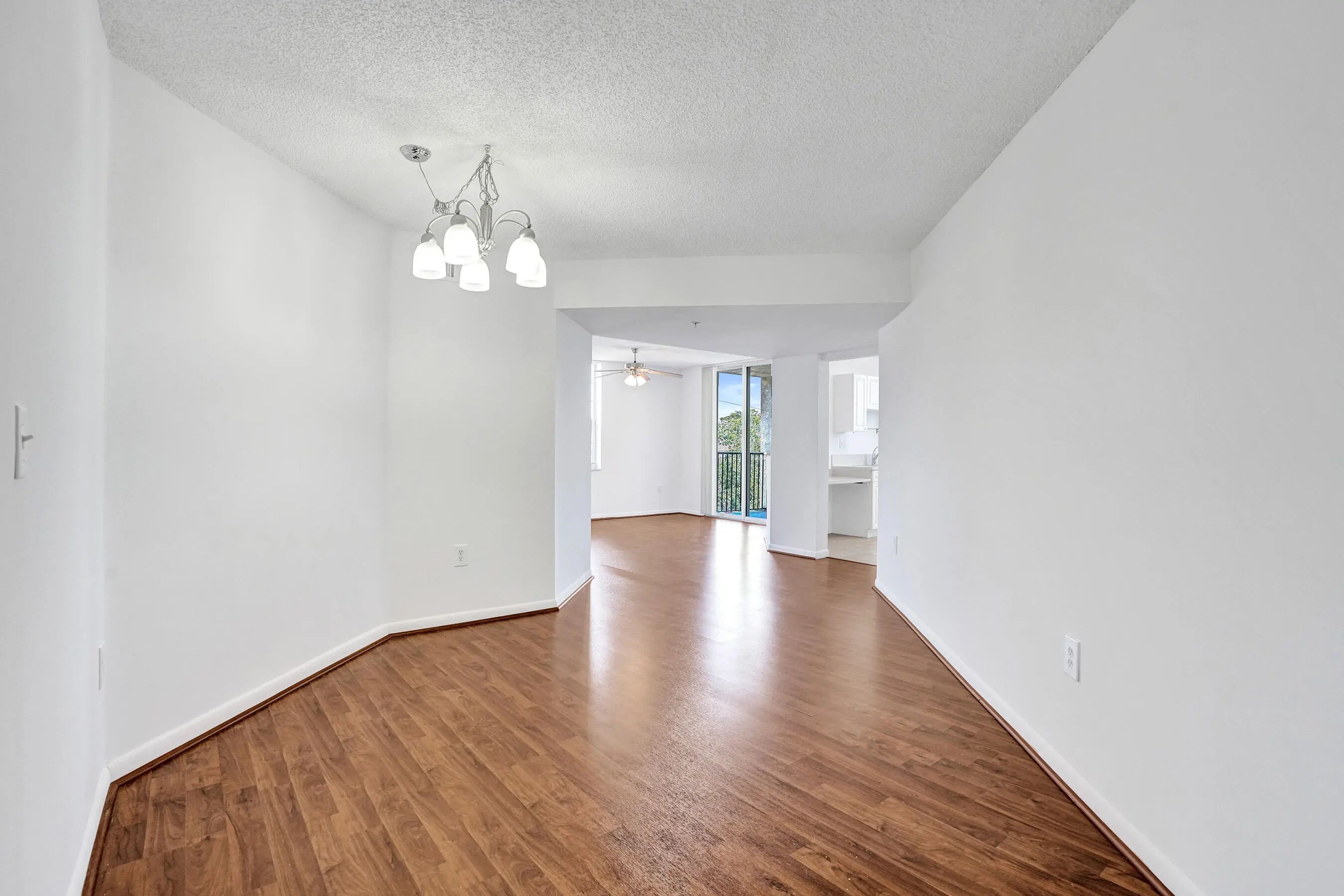 520 Se 5 Avenue #1203, Fort Lauderdale