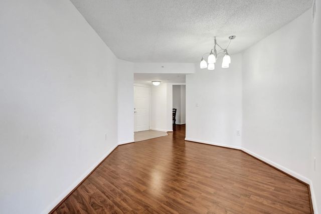 2 of 33 - 520 Se 5 Avenue #1203, Fort Lauderdale, FL
