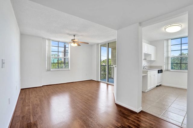 3 of 33 - 520 Se 5 Avenue #1203, Fort Lauderdale, FL