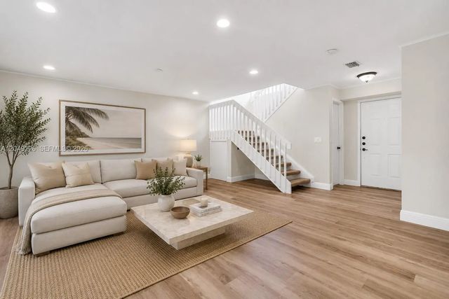 3 of 46 - 3454 Laurel Oaks Lane, Hollywood, FL